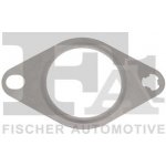 FA1 130-981 – Hledejceny.cz