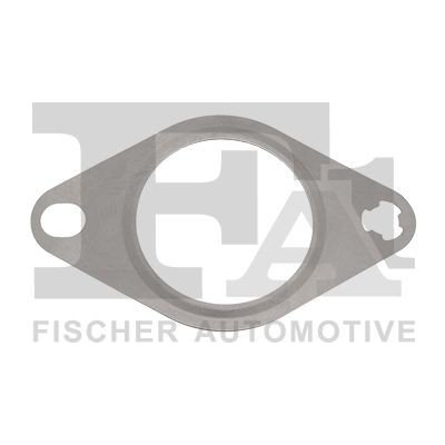 FA1 130-981 – Hledejceny.cz