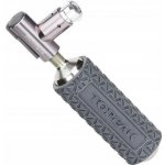 TOPEAK AIR BOOSTER CO2 – Zboží Dáma