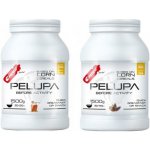 Penco Pelupa bezlepková kaše kakao 1500 g – Zboží Mobilmania