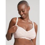 Panache kojící podprsenka Sophie Nursing linen 5821 – Sleviste.cz