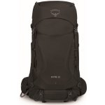 Osprey Kyte 38l black – Zboží Dáma