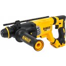 DeWalt DCH263N