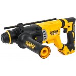 DeWalt DCH263N – Zboží Dáma