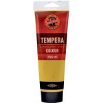 Koh-i-noor Okrová 250 ml – Zboží Mobilmania