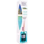 Sweet Home Collection Aroma difuzér Ocean Paradise 100 ml – Hledejceny.cz