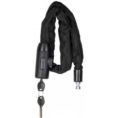 Force Rage 10 10/900 mm černý – Hledejceny.cz