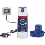 GROHE 40876000 – Hledejceny.cz
