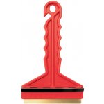 Prosperplast Škrabka na led FROST | Zboží Auto