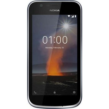 Nokia 1 Single SIM