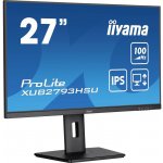 iiyama XUB2793HSU – Zboží Mobilmania