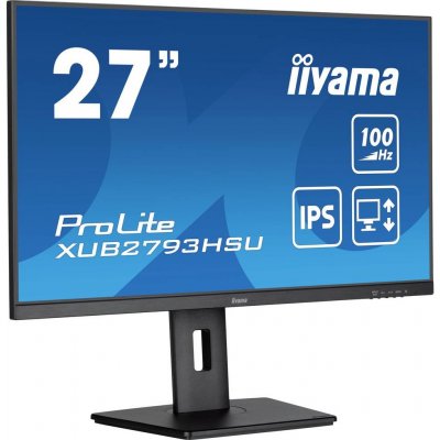 iiyama XUB2793HSU