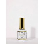 Lns Uv top coat Diamond bezvýpotkový hema Tpo free 15ml – Zboží Mobilmania