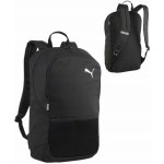 Puma Team Goal 90239 01 černá 24 l – Zboží Dáma
