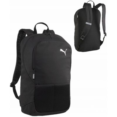 Puma Team Goal 90239 01 černá 24 l – Zboží Dáma