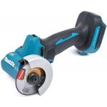 Makita DMC300Z – Zboží Dáma