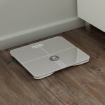 Tesla Smart Composition Scale Style Wi-Fi – Zbozi.Blesk.cz