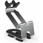 Ga.Ma iQ2 Perfetto stojánek – Zboží Dáma