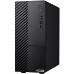 Asus ExpertCenter D5 D500MD_CZ-5124000340 – Zboží Živě