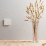 TESLA Smart Switch ZigBee TSL-SWI-ZIGBEE1 – Zboží Mobilmania