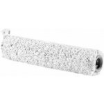 Bissell 2786F – Zboží Dáma