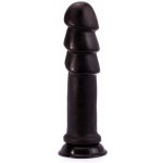 LoveToy King-Sized Anal Ripples – Zbozi.Blesk.cz