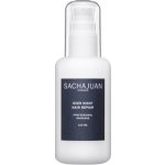 Sachajuan Over Night Hair Repair 100 ml – Hledejceny.cz