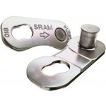 řetězové spojky Sram 12 speed D1 – Zboží Dáma