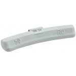 Vyvažovací závaží (Zn) RU-7 50g – Hledejceny.cz
