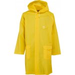 Viola RAINCOAT – Zboží Dáma