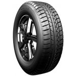 Petlas Snowmaster W651 205/45 R17 91V