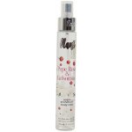 Naní tělový sprej Pink Pepper & Jasmine 75 ml – Zbozi.Blesk.cz