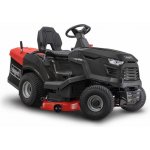 Scheppach TMR452-98H-RD 59112112903 – Sleviste.cz