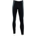 Crussis Elastické černá/žlutá – Zboží Mobilmania