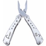 Ganzo Multitool G201-H – Sleviste.cz