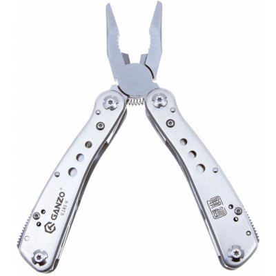 Ganzo Multitool G201-H – Sleviste.cz