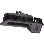 Stualarm c-AU06 | Zboží Auto