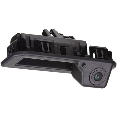 Stualarm c-AU06 | Zboží Auto