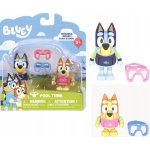 Moose Čas na bazény a Bingo – Hledejceny.cz