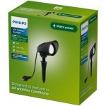 Philips 872110310499100 – Zbozi.Blesk.cz
