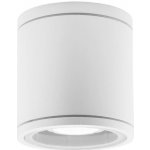 Nova Luce 9040061 – Hledejceny.cz