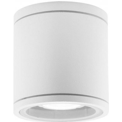 Nova Luce 9040061 – Hledejceny.cz