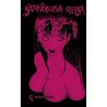 Kannonina ruka 5. – Masakazu Yamaguchi – Hledejceny.cz