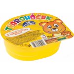 Milko Tvaroháček vanilka 90 g – Zboží Dáma