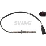 SWAG 30 94 8835 – Hledejceny.cz