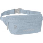 Mammut Classic Bumbag – Zbozi.Blesk.cz