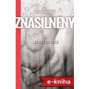 Znásilnený|Spoveď chlapca - Dávid Saleský