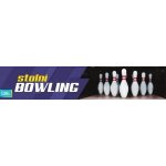 Albi Stolní bowling – Zboží Mobilmania
