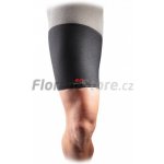 McDavid 471 Thigh Sleeve ortéza na stehno – Sleviste.cz