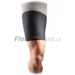 McDavid 471 Thigh Sleeve ortéza na stehno